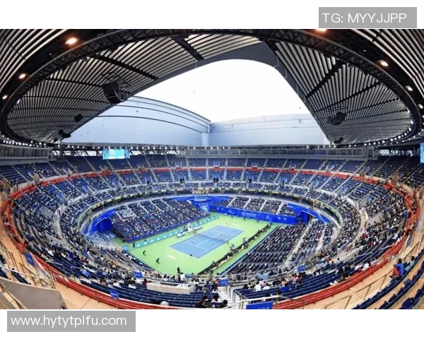 武汉网球队技术变革引发热议助力中国网球崛起新篇章