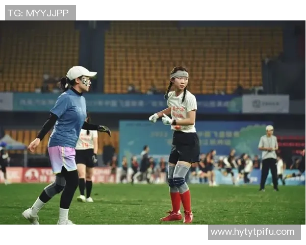 武汉飞盘队与杭州飞盘队的战术灵活性深度解析与赛后反思