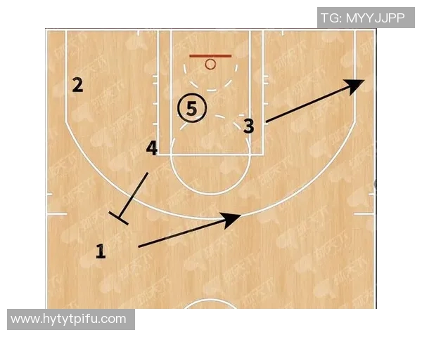 杭州篮球队包夹战术分析及其对比赛结果的影响探讨