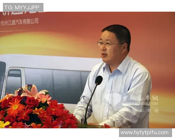 极限运动背后的成功秘诀张军专访揭示挑战与激情的真谛