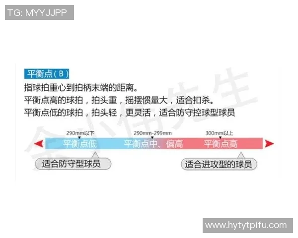 深入分析西安羽毛球队区域防守战术的特点与应用策略
