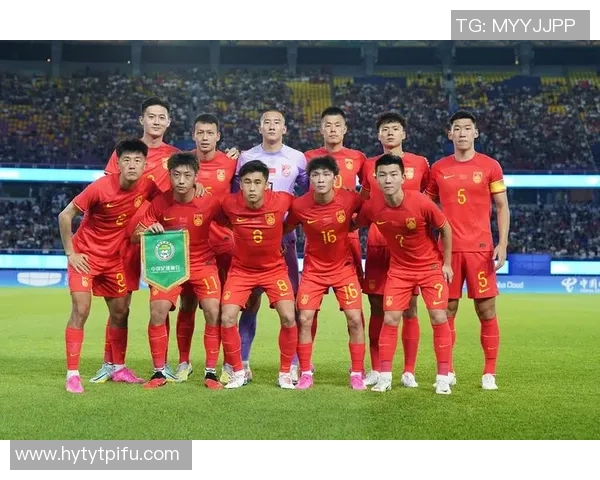 深圳足球队团队协作的成功之道与未来发展探讨